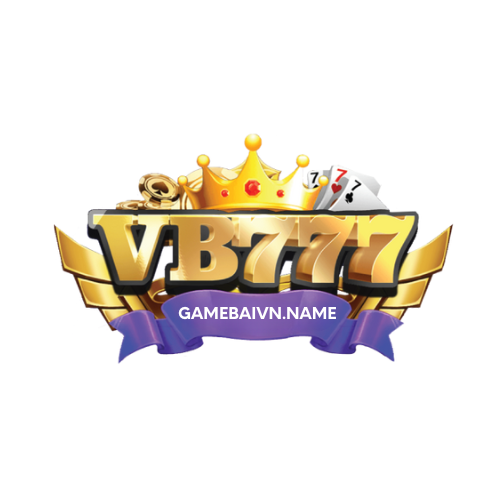 gamebaivn.name